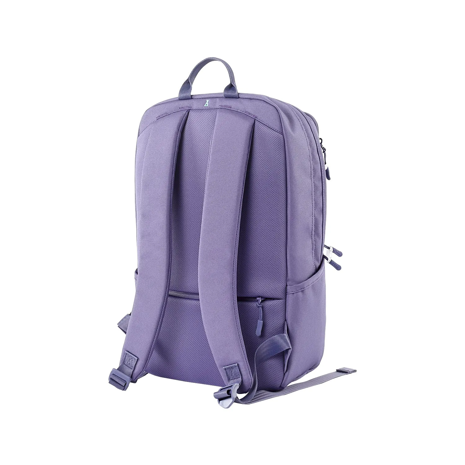 Nova Straya Backpack - Woodland
