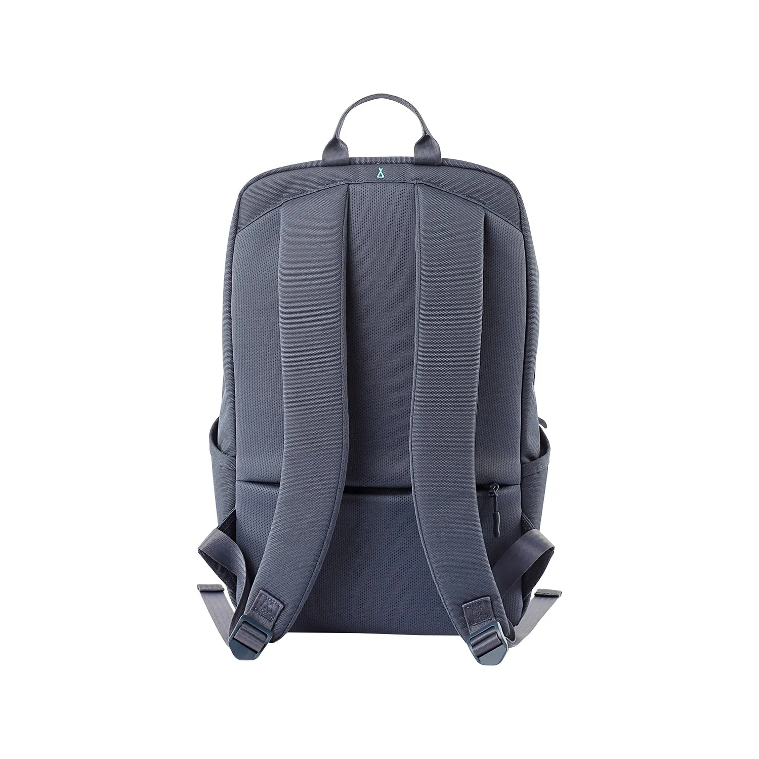 Nova Straya Backpack - Woodland