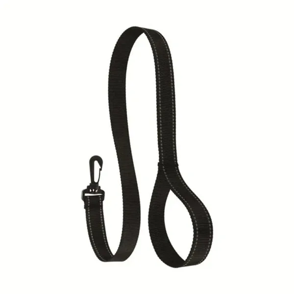 Nuby Eco Backpack Safety Harness