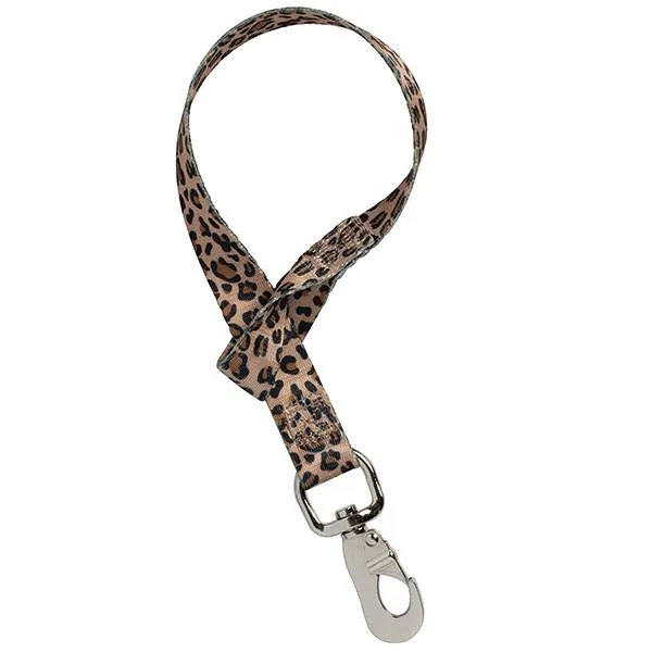 NYLON BUCKET STRAP