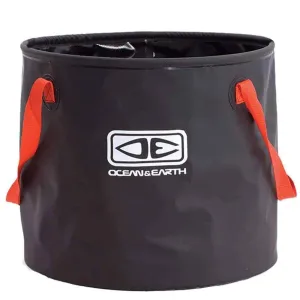Ocean and Earth High N Dry Wetsuit Bucket