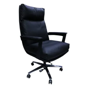 Office Chair A222