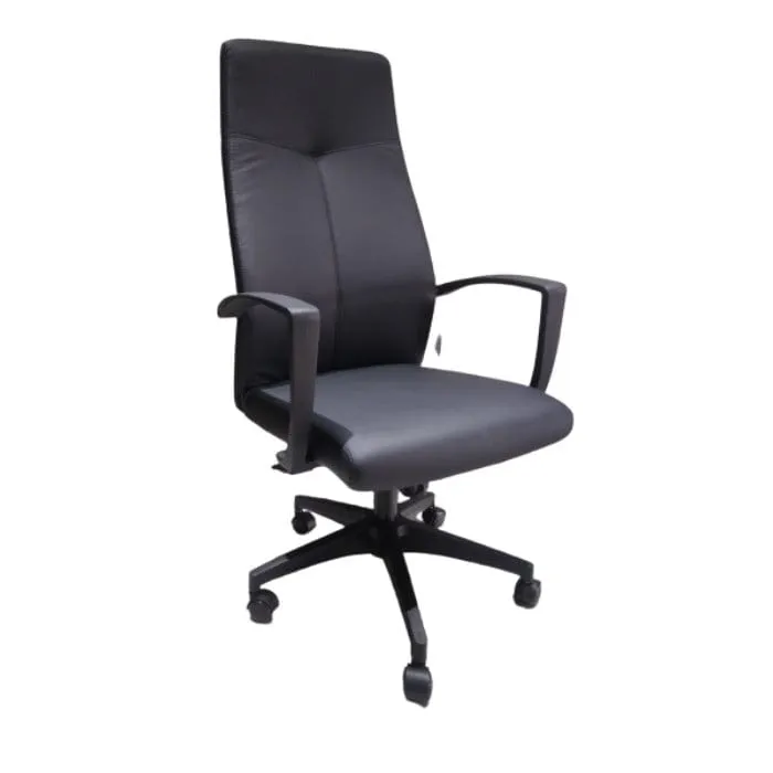 Office Chair SP-9018 Pre-Order 7 Working Days