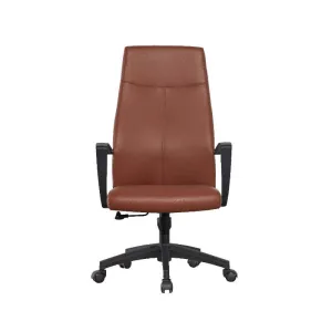 Office Chair SP-9018 Pre-Order 7 Working Days