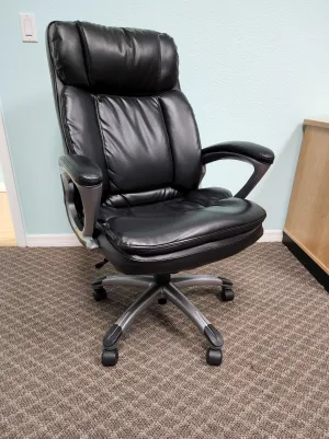 Office Chairs