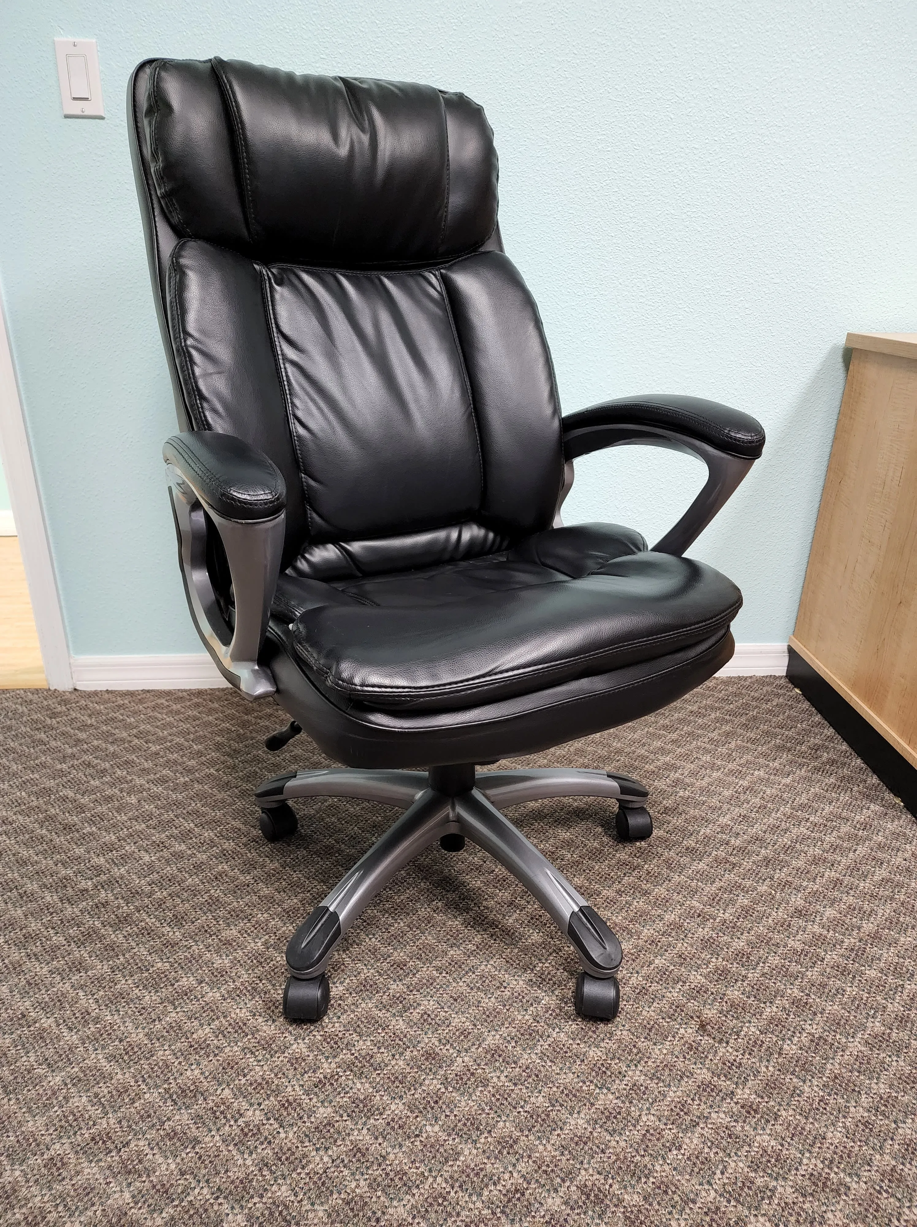 Office Chairs