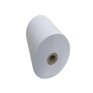Office King Journal Tape 76x70