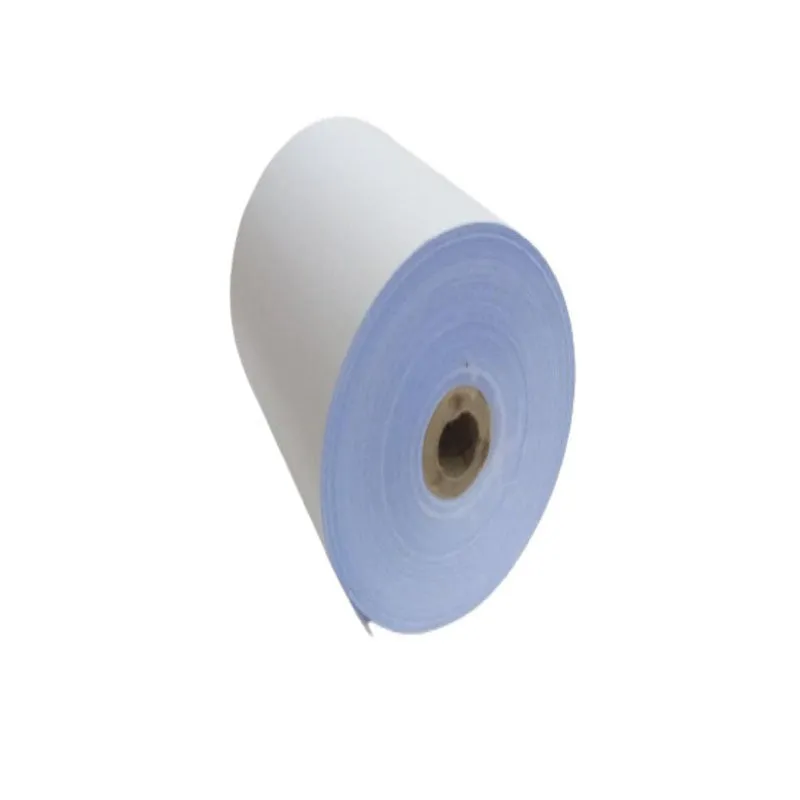 Office King Journal Tape 76x70