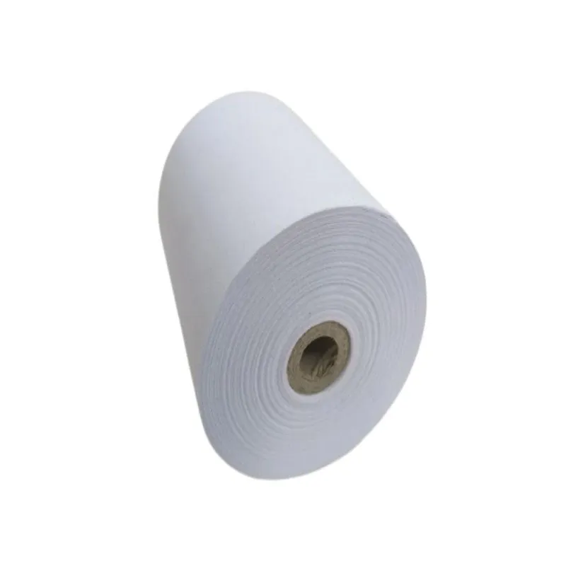 Office King Journal Tape 76x70