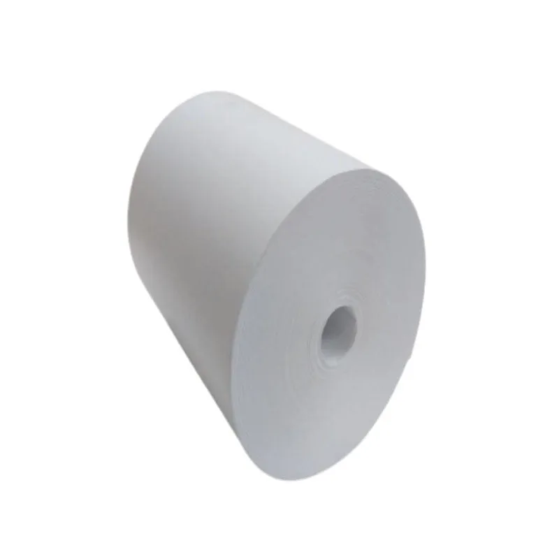 Office King Thermal Roll/Paper