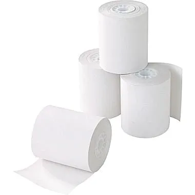 Office King Thermal Roll/Paper