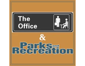 Office   Parks & Rec