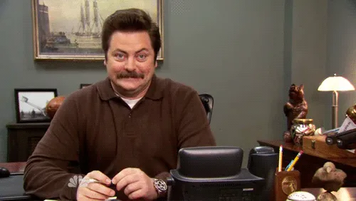 Office   Parks & Rec