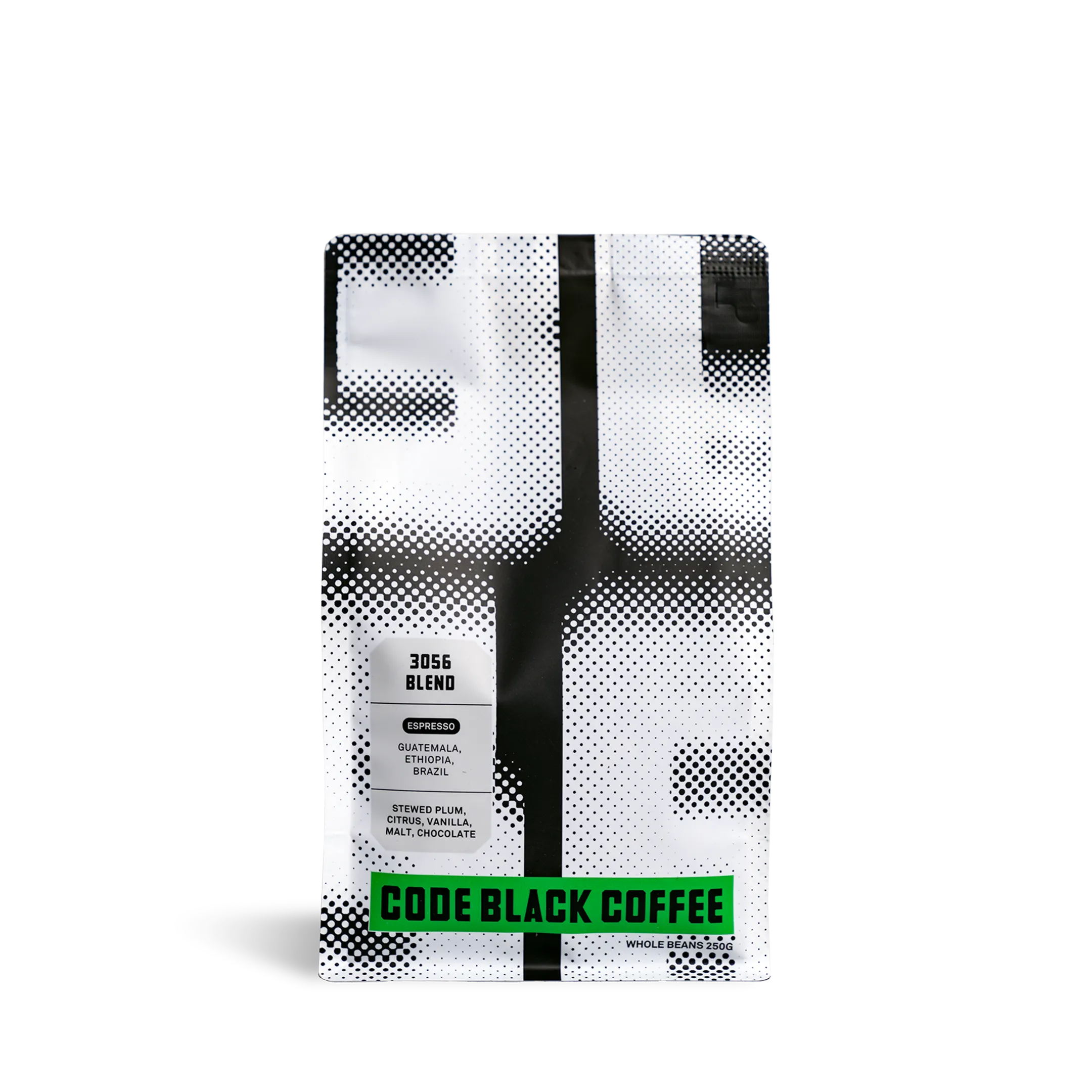Office Subscription 3056 Espresso Blend