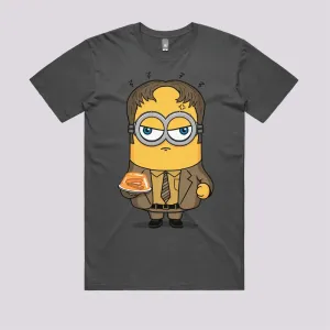 Office Worker! T-Shirt