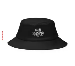 OG Bucket Hat