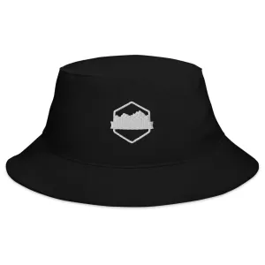 OMO Bucket Hat