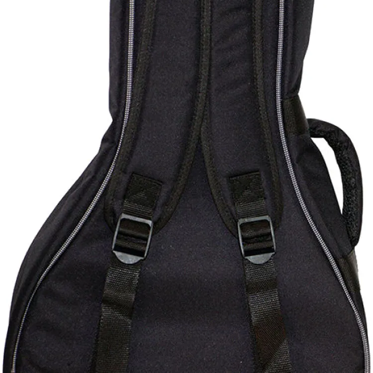 On Stage GBJ4770 Banjo Gig Bag
