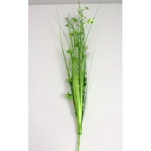 Onion Grass Mylar Spray