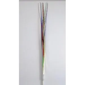 Onion Grass Mylar Spray