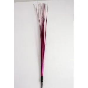 Onion Grass Mylar Spray