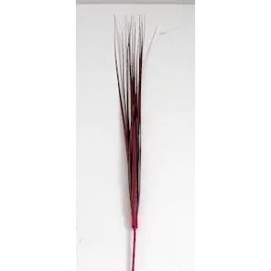 Onion Grass Mylar Spray