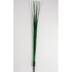 Onion Grass Mylar Spray