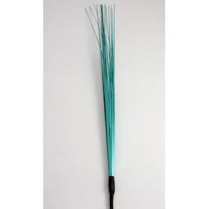 Onion Grass Mylar Spray