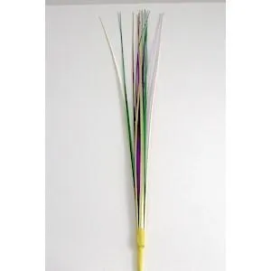 Onion Grass Mylar Spray