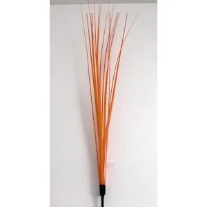 Onion Grass Mylar Spray