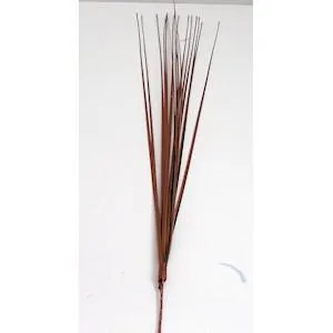 Onion Grass Mylar Spray