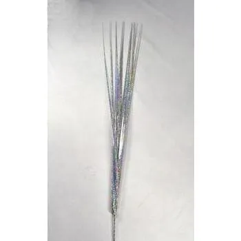 Onion Grass Mylar Spray