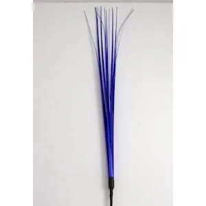 Onion Grass Mylar Spray