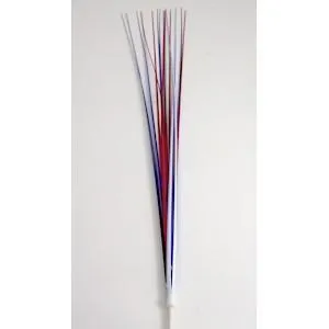 Onion Grass Mylar Spray