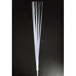 Onion Grass Mylar Spray
