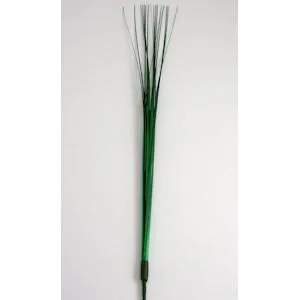 Onion Grass Mylar Spray