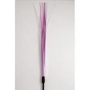 Onion Grass Mylar Spray