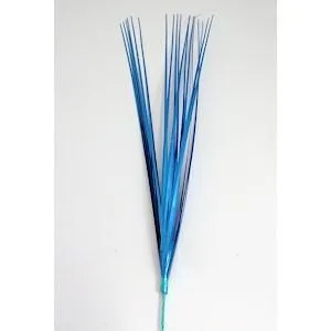 Onion Grass Mylar Spray