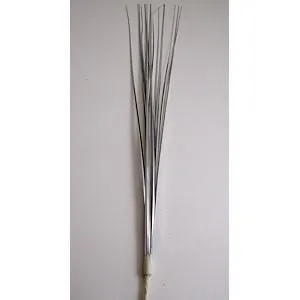 Onion Grass Mylar Spray