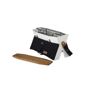 Onja Stove