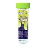 Ooze Labs: Glow in The Dark Slime