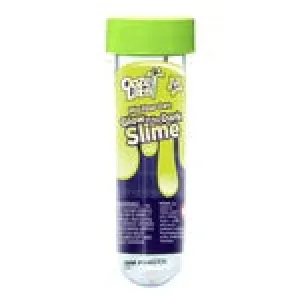 Ooze Labs: Glow in The Dark Slime