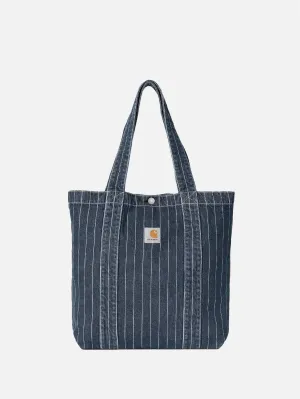 Orlean Tote Bag - Orlean