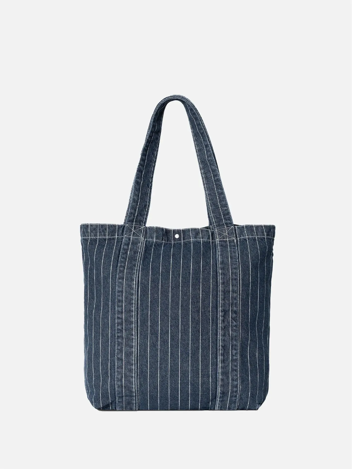 Orlean Tote Bag - Orlean