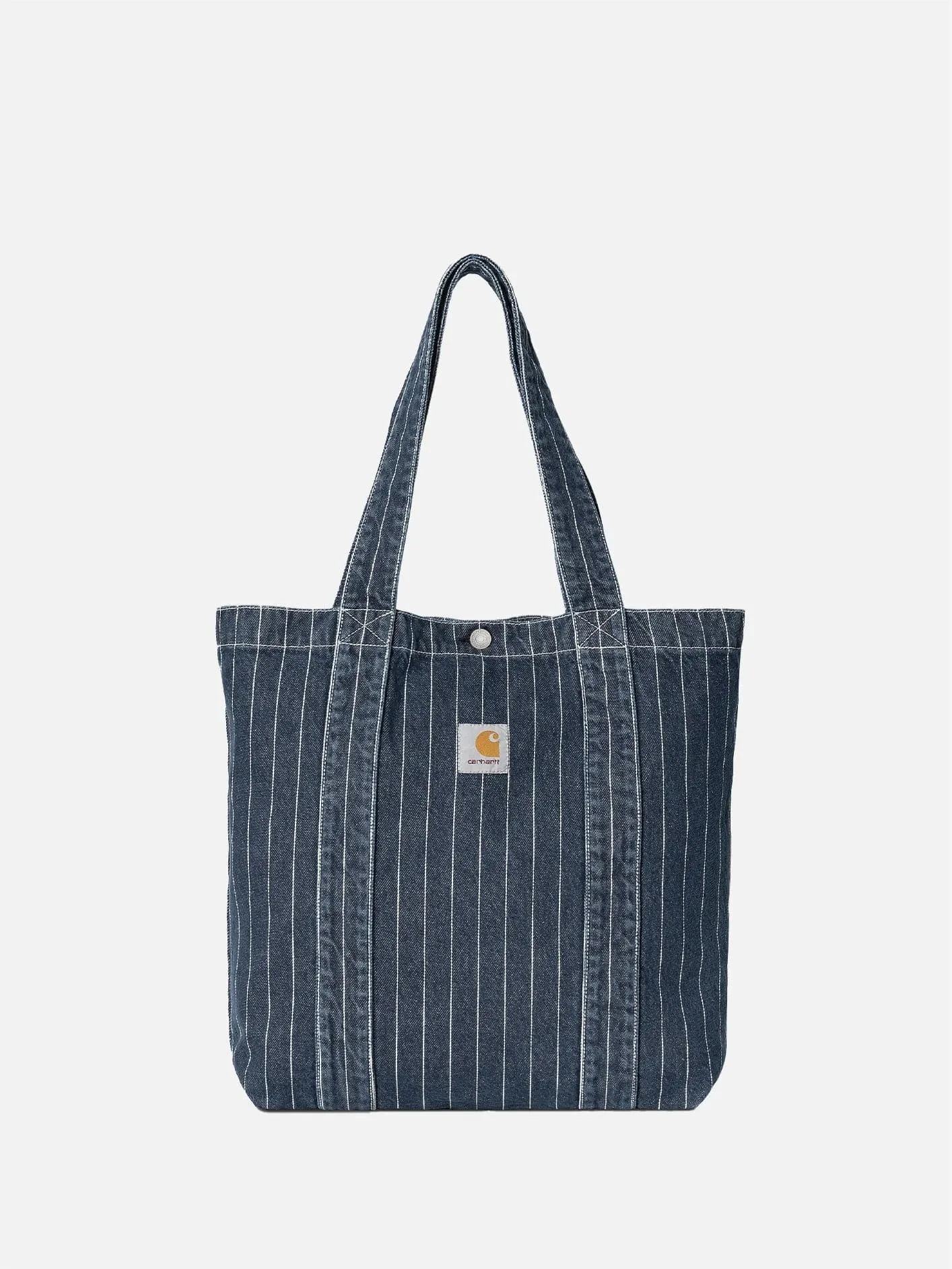 Orlean Tote Bag - Orlean