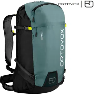 Ortovox - Ravine 34