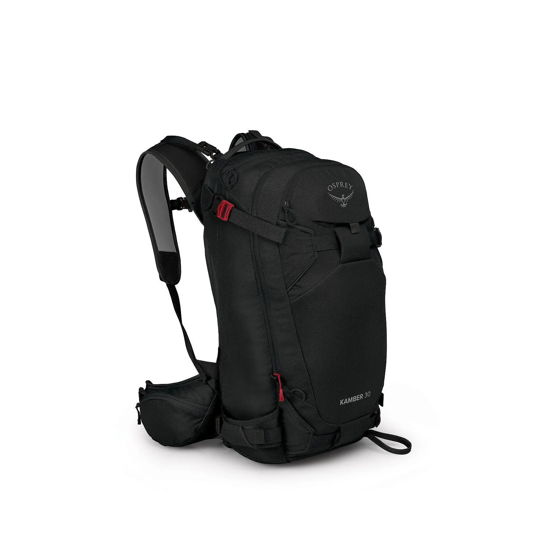Osprey Kamber 30 L Backpack