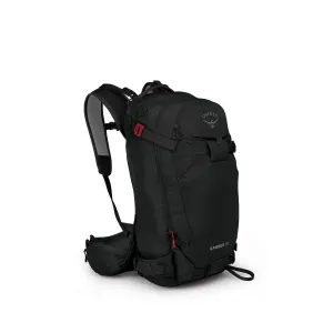 Osprey Kamber 30 L Backpack