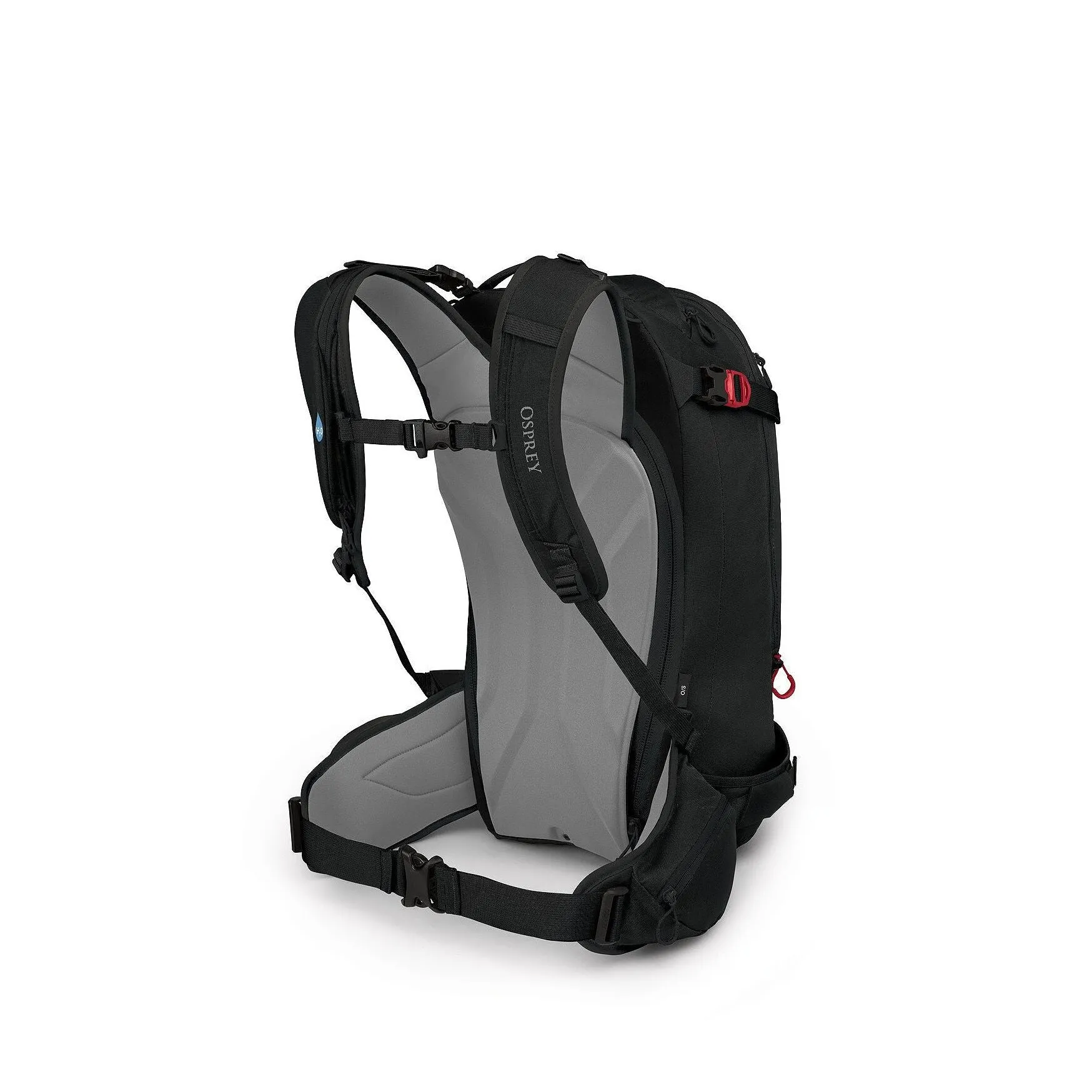 Osprey Kamber 30 L Backpack