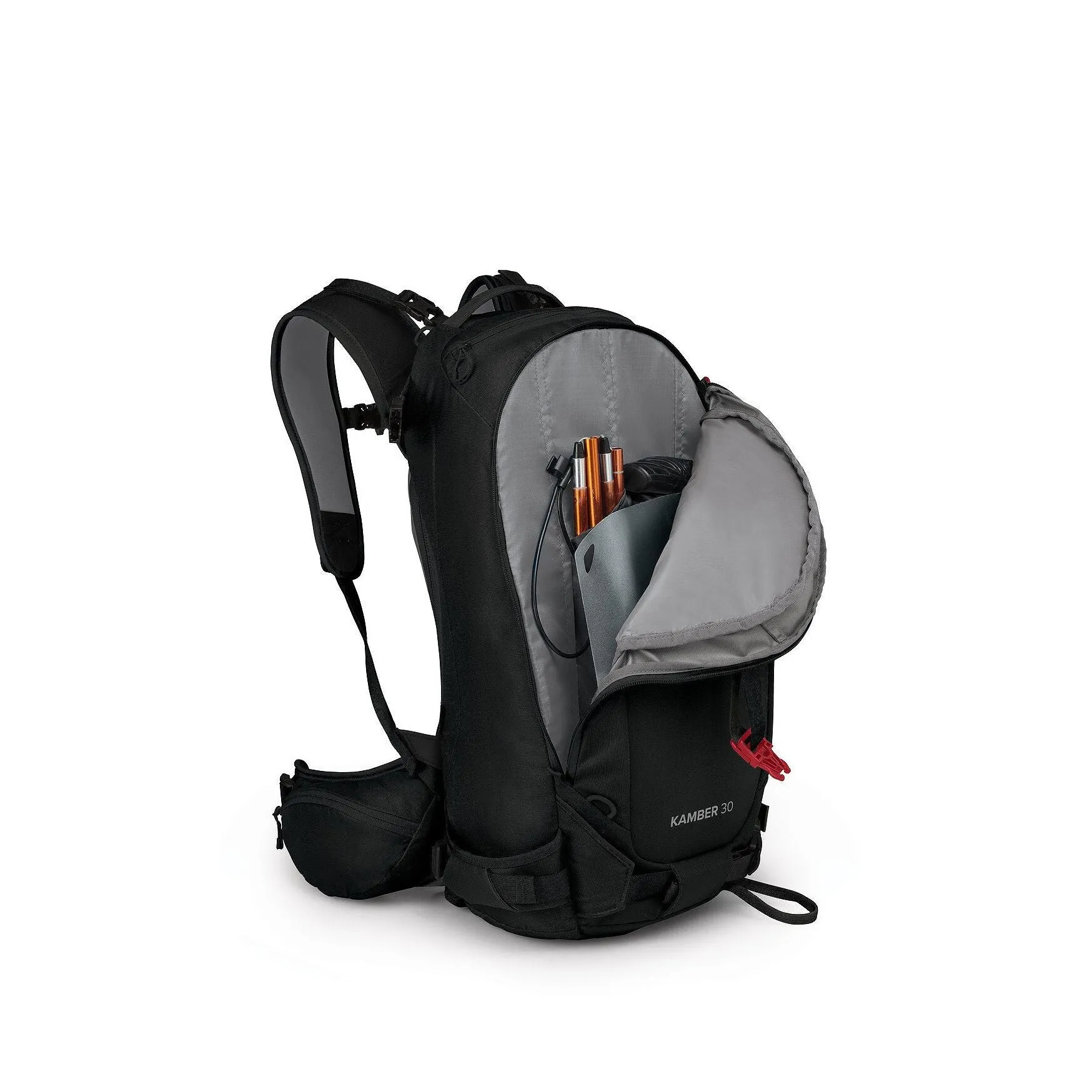 Osprey Kamber 30 L Backpack
